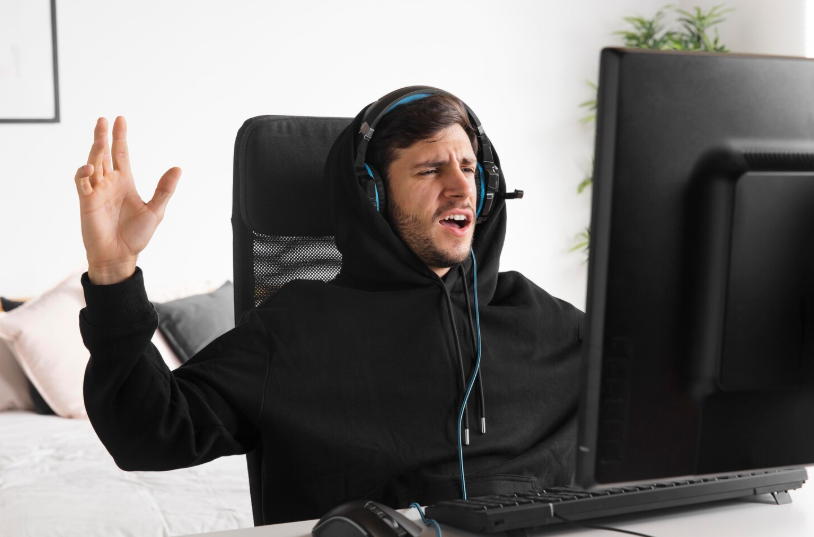 как построить личный бренд