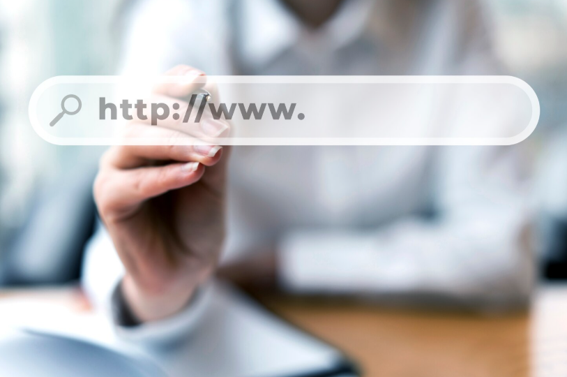 архитектура веб-портала